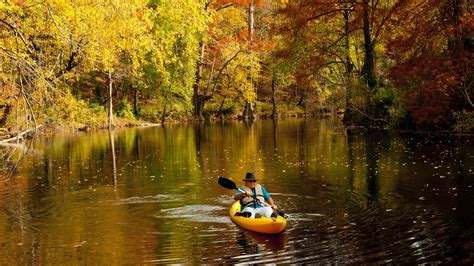 Twenty of our rental homes are within walking distance to the core amenities; Top 10 Hotels Closest to Pinnacle Mountain State Park in ...