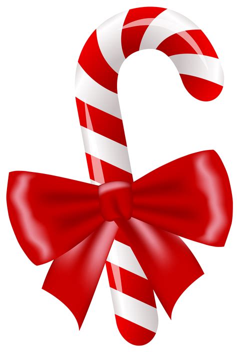 Clipart Free Candy Cane Picture 527063 Clipart Free Candy Cane