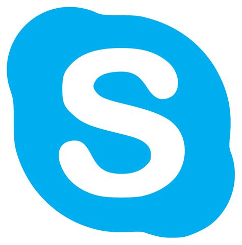 Skype Icon Meaning At Collection Of Skype Icon