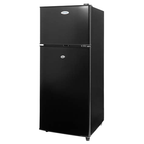 Refrigerador Bcd Ng Continental Tu Mundo