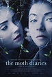 Thrill Fiction: The Moth Diaries [trailer]