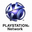 playstation network Archives - Cheats.co
