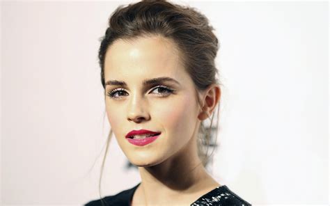 3840x2400 Emma Watson Gorgeous 4k 4k Hd 4k Wallpapersimages