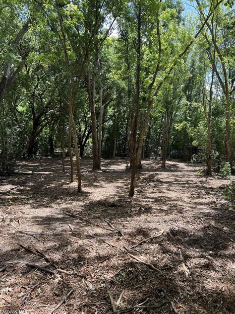 Fairhope, Baldwin County, AL Undeveloped Land, Homesites for sale