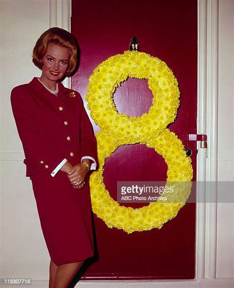 Donna Reed Gallery Foto E Immagini Stock Getty Images