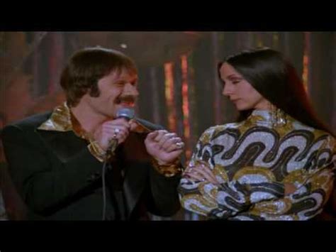 And The Beat Goes On The Sonny And Cher Story Part Youtube