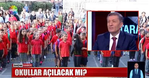 İkinci dönem okullar 15 şubat'ta açılacak mı? Okullar Açılacak Mı Açılmayacak Mı / Okullar ne zaman ...