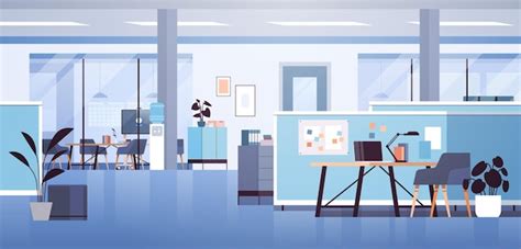 Office Vectors And Illustrations For Free Download Freepik