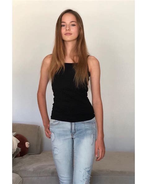 Idea By Realreckless On Kristina Pimenova Kristina Pimenova Kristina