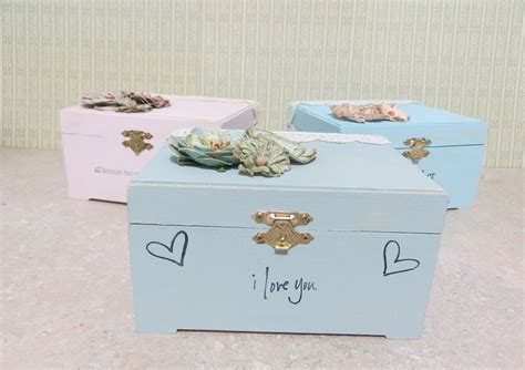 Check spelling or type a new query. Inexpensive Cute Gifts For Girlfriend: Top 10 You Must ...