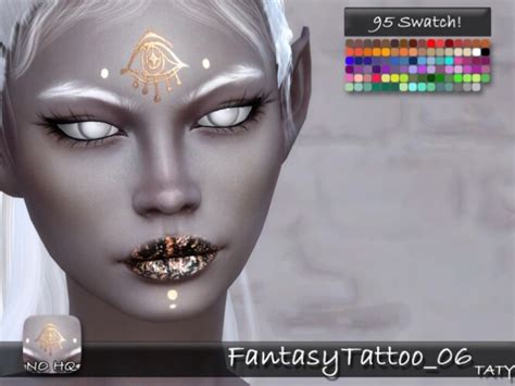 Sims 4 Tattoos Downloads Sims 4 Updates Page 5 Of 59