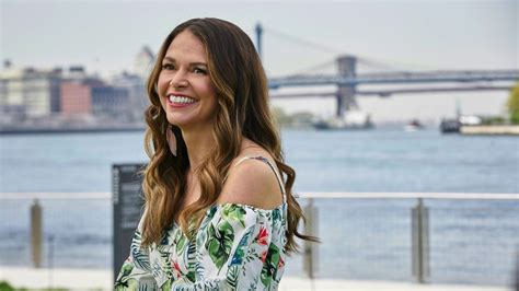 Younger Creator Promises A Really Satisfying Season 7