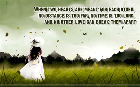 160+ long distance relationship quotes. Long Distance Relationship Wallpaper (68+ images)