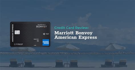 Www xnxvideocodecs com american express 2019 login. 2019 Marriott Bonvoy American Express Card Review ...