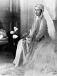 15.12.1930 : Mariage de la princesse Sophie de Grèce et de Christophe ...