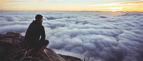 9 Things You Didnt Know About Mindfulness Blackmores