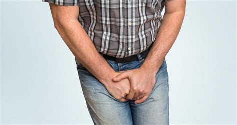 Busted Popular Myths About Testicular Cancer That Can Cause Trouble