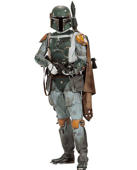 Star Wars Boba Fett Png File Download Free Png All Png All
