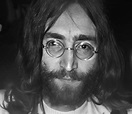 10 John Lennon Solo Classics to Celebrate His 80th Birthday
