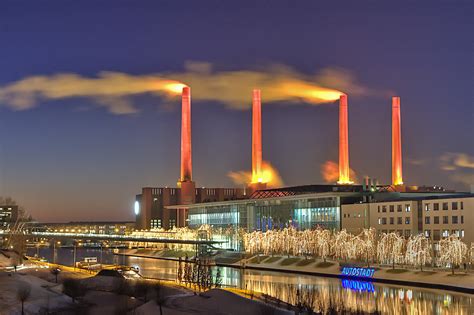 Jun 13, 2021 · rumors of potential transfer additions in germany's autostadt ahead of vfl wolfsburg's 2021/22 champions' league campaign continue to come thick and fast. Wolfsburg Autostadt Foto & Bild | deutschland, europe ...