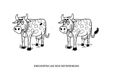 Resultado de imagen para imagenes de 365bocetos kawaii. Encontrar las diferencias