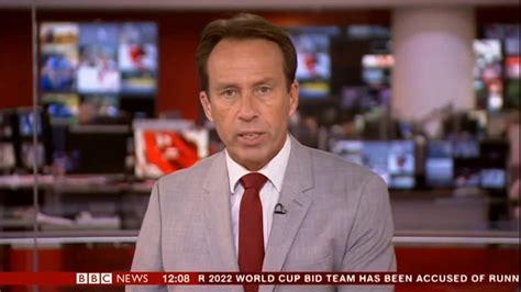 Bbc World News Today Afternoon 29 Jully 2018 Youtube