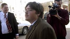 Exclusive Interview The Survivors Of Emerson Funeral Home Jonesboros Unspeakable Crimes