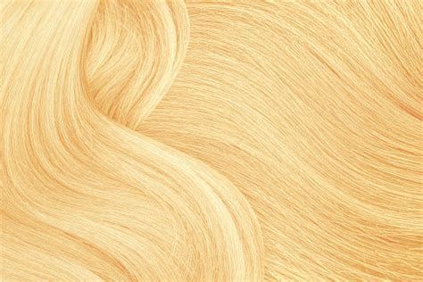 Best Blonde Hair Texture Drawing Stock Photos Pictures And Royalty Free