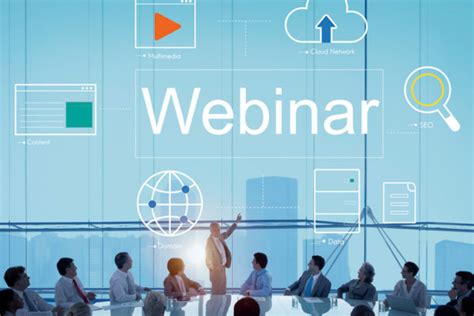 We did not find results for: Webinar Landing Page : How to Create Webinar Conference ...