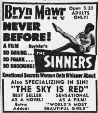 Lancaster avenue · bryn mawr, pa 19010 theater hotline: Bryn Mawr Theatre in Chicago, IL - Cinema Treasures