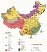 File:China linguistic map.jpg - Wikimedia Commons