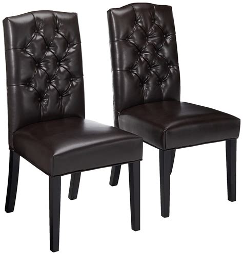 Big Lots Dining Chairs All Chairs