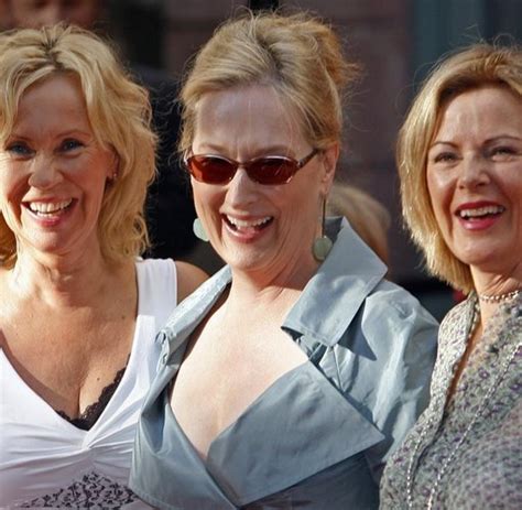 Feb 11, 2021 · abba zählt bis heute zu den erfolgreichsten bands aller zeiten. Pop-Band: Abba wieder vereint auf der Bühne - WELT