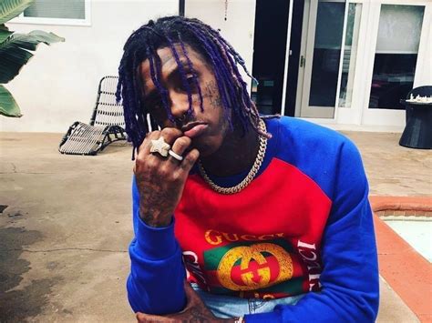 The whole concept of dex meets dexter is like this good guy dex meeting this crazy guy dexter. Stream Famous Dex's "Dex Meets Dexter" Album Featuring Wiz ...