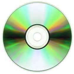 Filecompact Disc