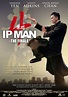 Ip Man 4: The Finale | Film-Rezensionen.de
