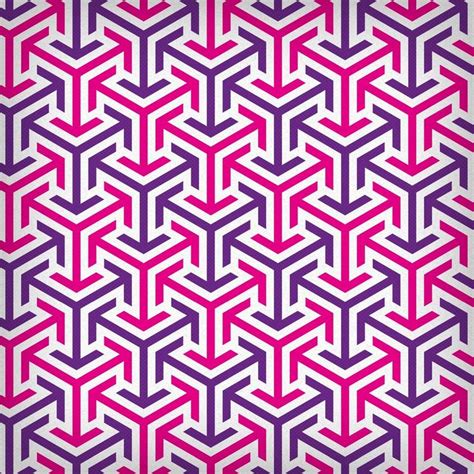 Geometric Patterns Adesivos De Unhas Bandeira De Balão Estampas