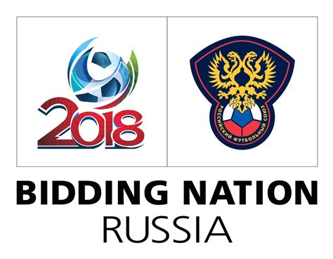 Logo Fifa World Cup 2018 Png Transparent Logo Fifa World Cup 2018png