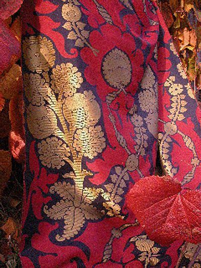Percival Fabric Various Colours The Victorian Emporium