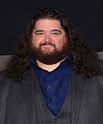 Jorge Garcia of Lost is worth $5 million and has lost so much weight