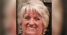 Barbara Jane Stephens Obituary - Visitation & Funeral Information