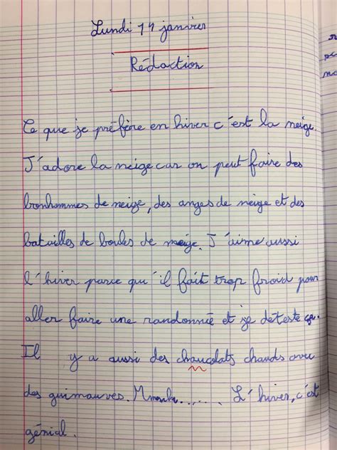 101 Idées De Consignes Décriture Pour Un Rituel De Rédaction