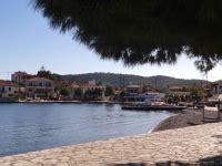 Maybe you would like to learn more about one of these? EG | ΤΡΙΖΟΝΙΑ (Κοινότητα) ΦΩΚΙΔΑ, ΔΩΡΙΔΑ