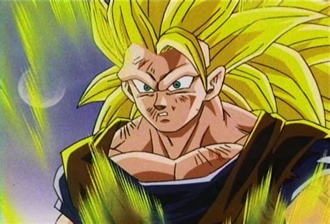 Kakarot's wiki guide and details everything you need to know about unlocking and using soul emblems in game. Amazon.com: Dragon Ball Z - Season 9 (Majin Buu Saga ...