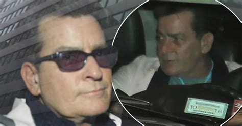 Charlie Sheen S Hiv Lawsuits Everything We Know So Far From Crack Sex