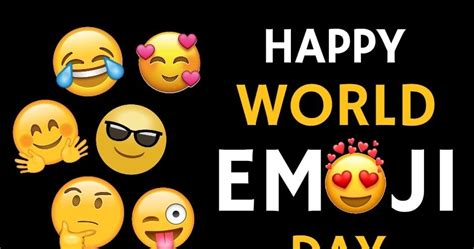 For starters, these hands don't mean praise. 16 emojis you've been using all wrong. 24 Best World Emoji Day 2020: Quotes, Sayings, Wishes ...