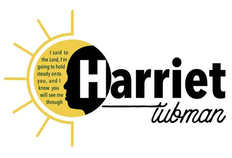 Harriet Tubman Portrait Svg Png Two Designs In Both Formats Etsy