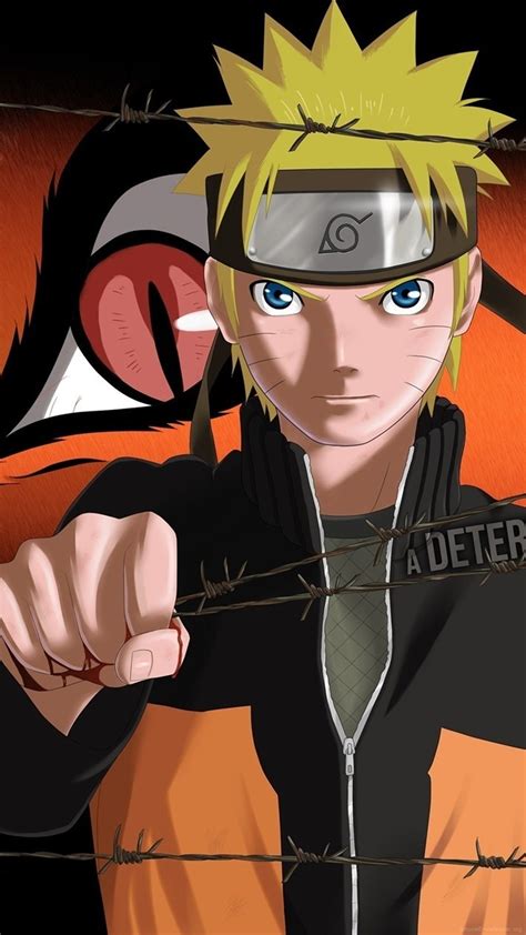 Naruto Wallpapers For Ps4 4k Naruto Wallpaper 53 Images All Of