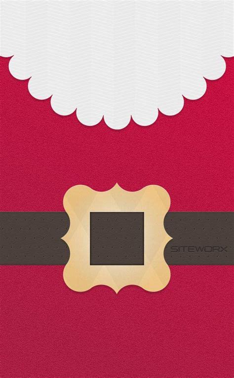 25 Best Christmas Wallpapers For Iphone