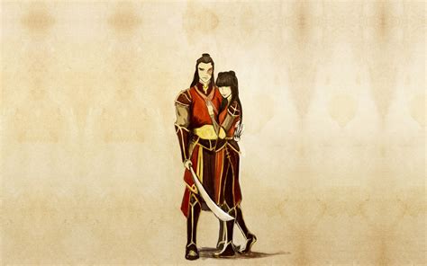 Aceraspirei3 Zuko Wallpaper Azula Vs Zuko Art 1400x987 Download Hd Wallpaper I M Beginning To Wonder Who S Really The Blind One